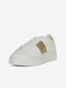 Sam 73 Tennisschuhe