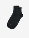 Sam 73 Twizel Socken