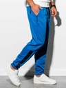 Ombre Clothing Jogginghose