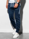 Ombre Clothing Jogginghose