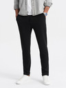 Ombre Clothing Hose