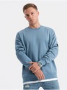 Ombre Clothing Sweatshirt