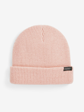 Puma Archive Mid Fit Beanie Barett