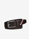 Tommy Hilfiger Denton Gürtel