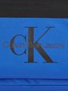 Calvin Klein Jeans Sport Essentials Campus Rucksack