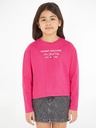 Tommy Hilfiger Kinder  T‑Shirt