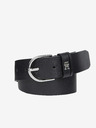 Tommy Hilfiger Gürtel