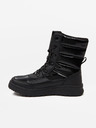 Sam 73 Hualla Stiefeletten