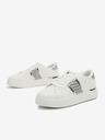 Sam 73 Lylone Tennisschuhe