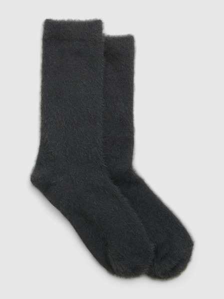 GAP Socken