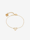 Vuch Armband