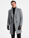 Ombre Clothing Mantel