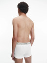 Calvin Klein Underwear	 Embossed Icon Boxer-Shorts