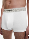 Calvin Klein Underwear	 Embossed Icon Boxer-Shorts