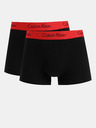 Calvin Klein Underwear	 Boxershorts 2 Stück
