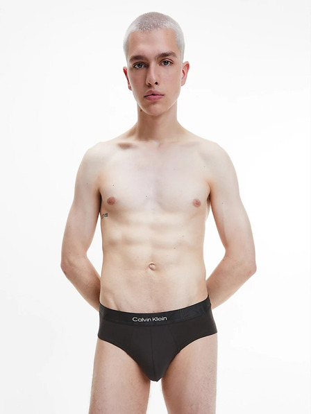 Calvin Klein Underwear	 Herrenslips