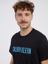 Calvin Klein Underwear	 Lounge T-Shirt