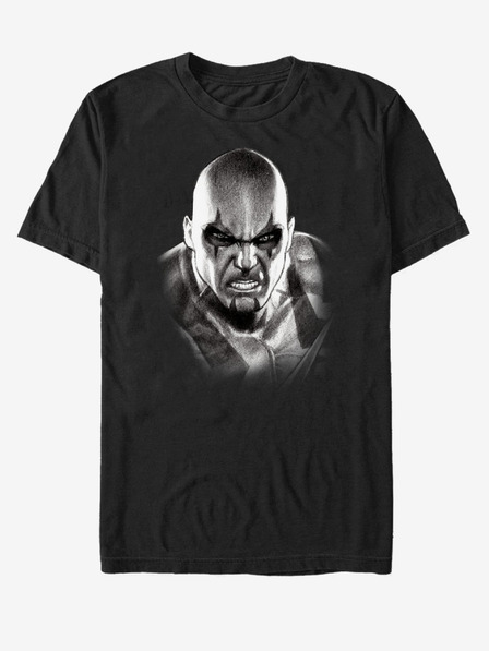 ZOOT.Fan Marvel T-Shirt
