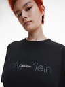 Calvin Klein Underwear	 Lounge T-Shirt