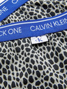 Calvin Klein Underwear	 Pyžamo