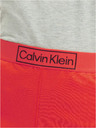Calvin Klein Underwear	 Shorts zum Schlafen
