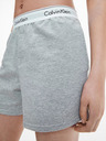 Calvin Klein Underwear	 Shorts zum Schlafen