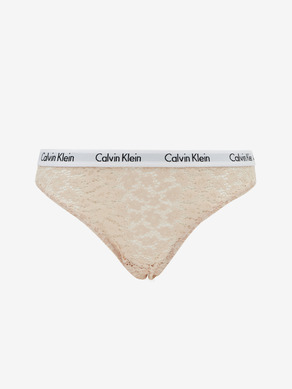 Calvin Klein Underwear	 Unterhose