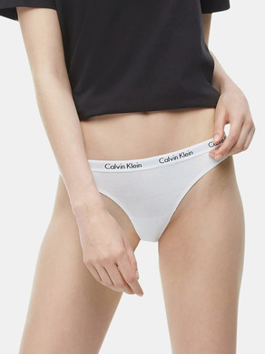 Calvin Klein Underwear	 Unterhose