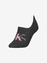 Calvin Klein Underwear	 Socken