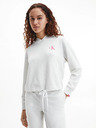 Calvin Klein Underwear	 Sweatshirt