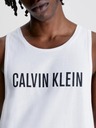 Calvin Klein Underwear	 Unterhemd