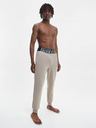 Calvin Klein Underwear	 Schlafhose