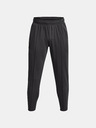 Under Armour Project Rock Terry Gym Hose