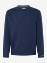 Pepe Jeans Andre Crew Neck Pullover