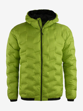 ALPINE PRO Kredas Jacke