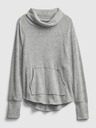 GAP Kinder  T‑Shirt