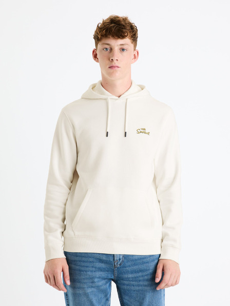 Celio The Simpsons Sweatshirt