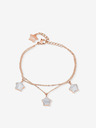 Vuch Moore Rose Gold Ohrringe