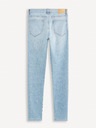 Celio Foskinny1 Jeans