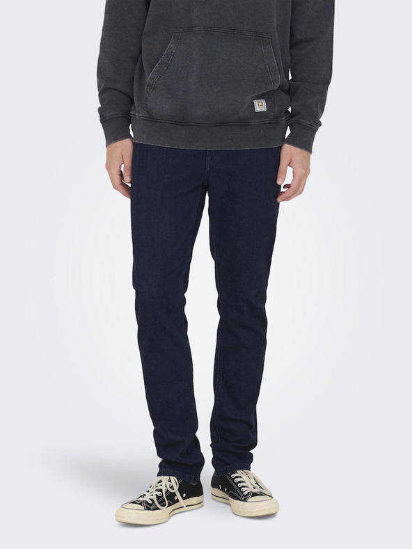 ONLY & SONS - Sweft Jeans