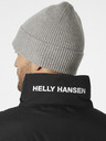 Helly Hansen YU 23 Reversible Puffer Jacke