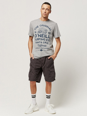 O'Neill Shorts
