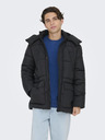 ONLY & SONS Arwin Jacke