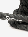 Worqout Battle Rope Trainingsseil