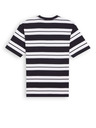 Levi's® Levi's® Stay Loose Graphic PKT T Strip T-Shirt