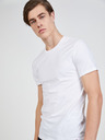 Levi's® Levi's® The Perfect T-Shirt 2 Stk