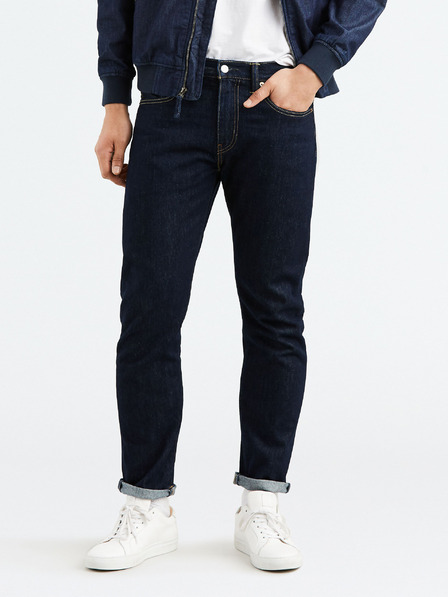 Levi's® Levi's® 502™ Jeans