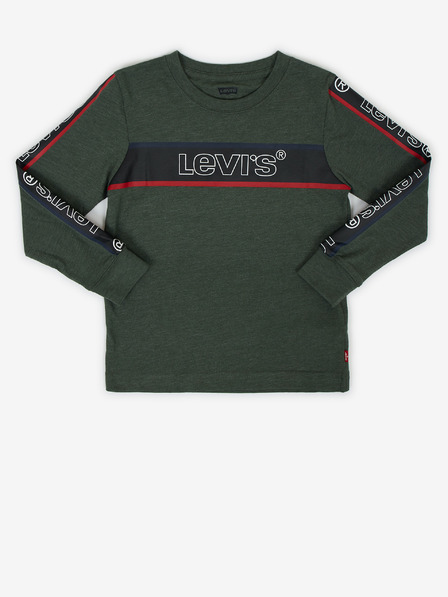 Levi's® Levi's® Kinder  T‑Shirt