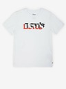 Levi's® Levi's® Kinder  T‑Shirt