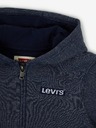Levi's® Levi's® Sweatshirt Kinder